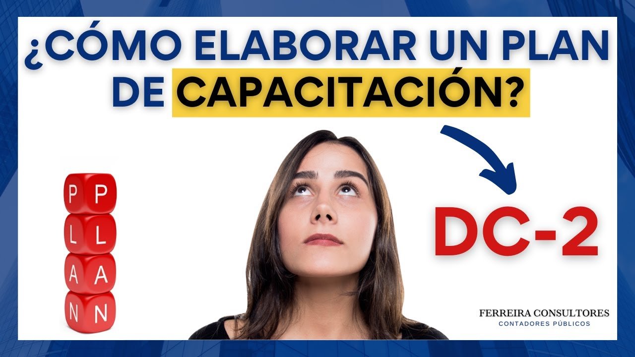 Cómo crear un programa de capacitación en ventas