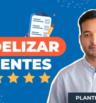 Cómo crear un programa de lealtad para clientes