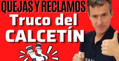 Cómo gestionar quejas de clientes