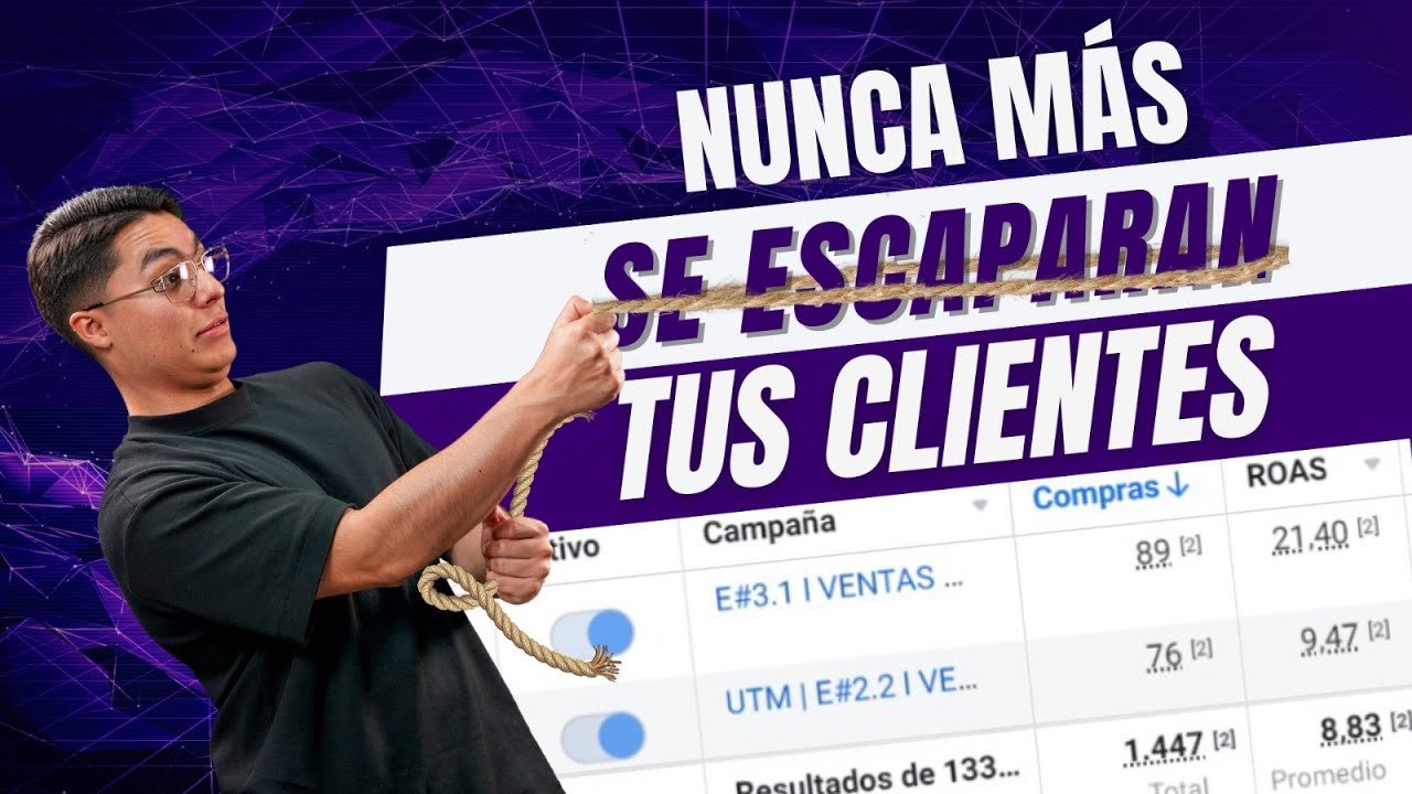 Cómo hacer remarketing en Facebook