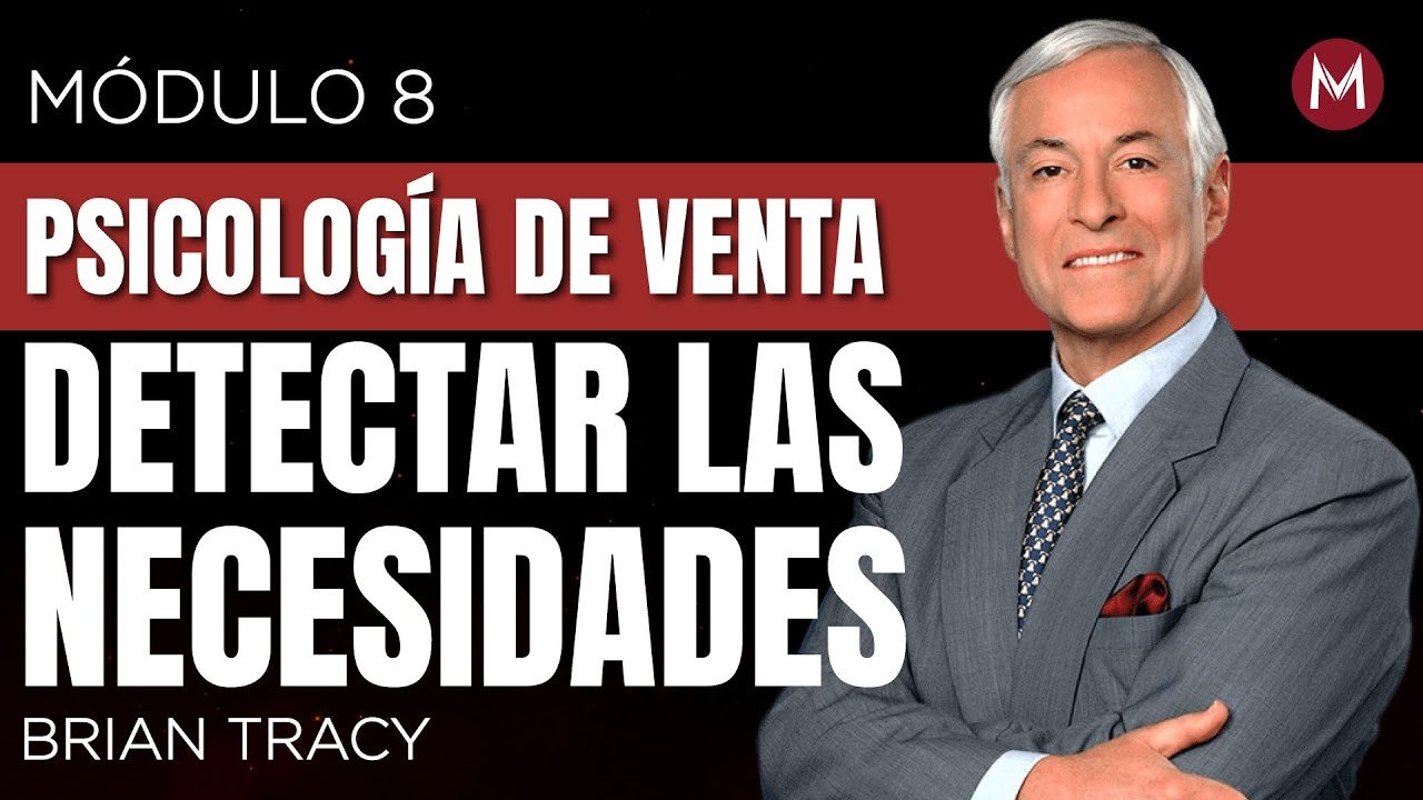 Cómo identificar las necesidades de tus clientes