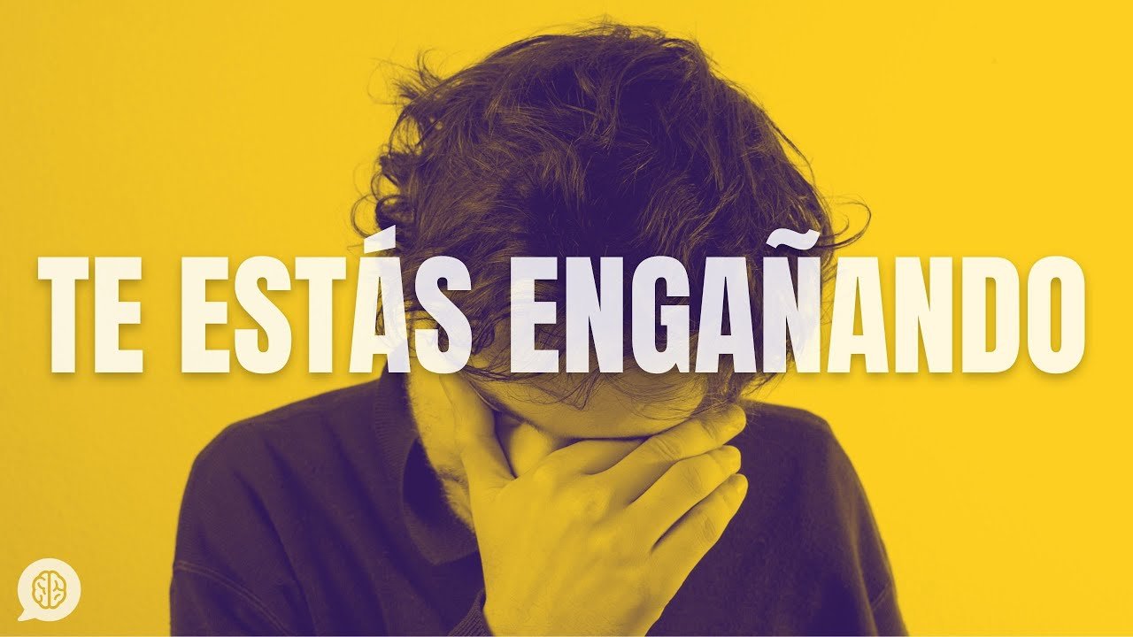 Cómo manejar la disonancia cognitiva en ventas
