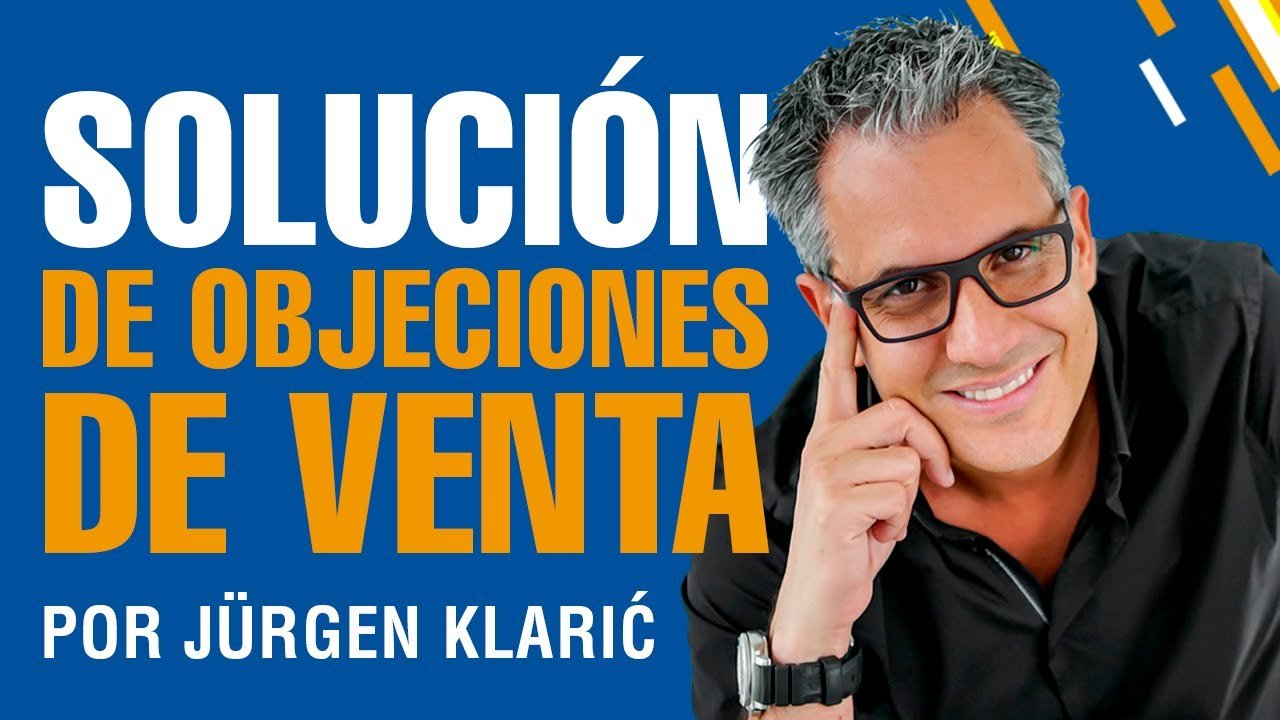 Cómo manejar objeciones de ventas con éxito