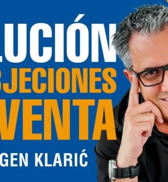 Cómo manejar objeciones durante una negociación