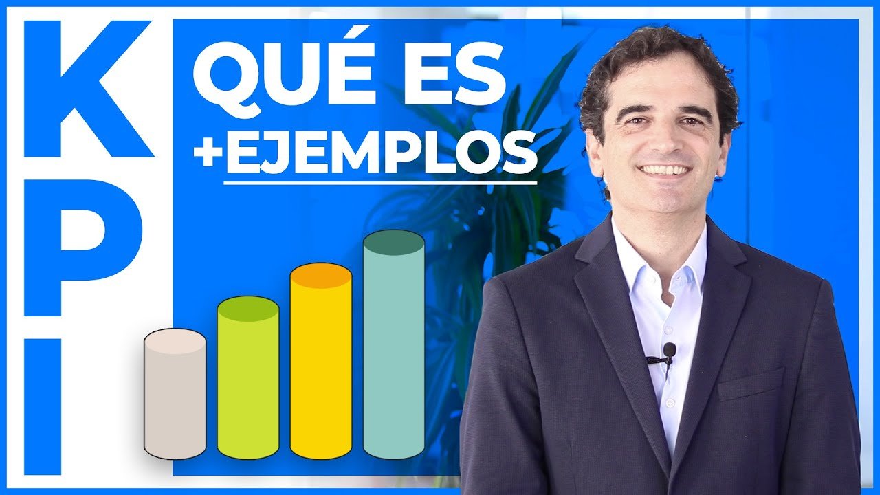 Cómo medir el rendimiento individual de los vendedores