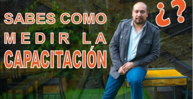 Cómo medir la efectividad de la capacitación en ventas