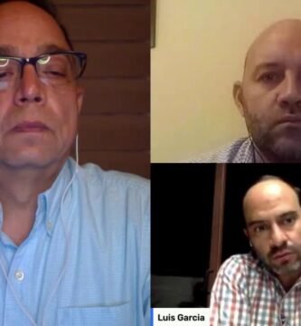 Cómo medir la efectividad del equipo de ventas