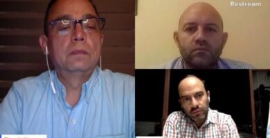 Cómo medir la efectividad del equipo de ventas