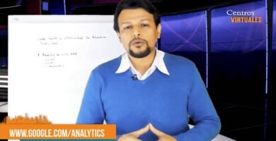 Cómo medir la efectividad del marketing en ventas