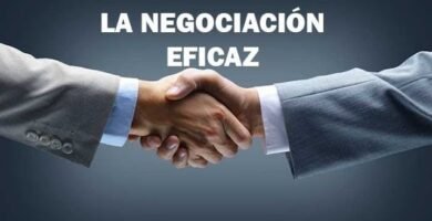Cómo mejorar las habilidades de negociación de tu equipo
