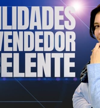 Cómo mejorar las habilidades de ventas de tu equipo