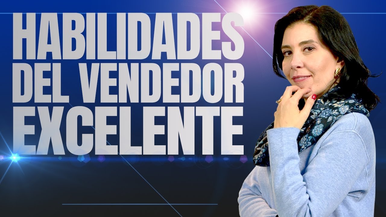Cómo mejorar las habilidades de ventas de tu equipo
