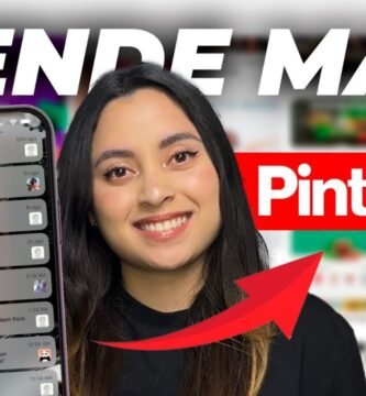 Cómo usar Pinterest para aumentar las ventas