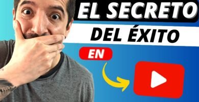 Cómo usar YouTube para promocionar tus productos
