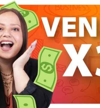 Cómo usar el SEO para aumentar las ventas