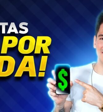 Cómo usar el análisis de datos para optimizar el embudo de ventas