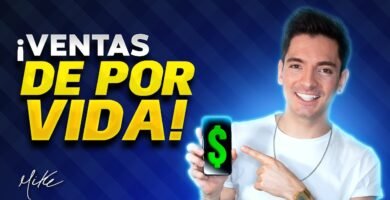 Cómo usar el análisis de datos para optimizar el embudo de ventas