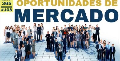 Cómo usar el análisis de ventas para identificar oportunidades