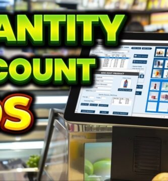 Cómo usar el e-learning en la capacitación en ventas