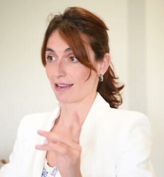 Cómo usar el feedback en la capacitación en ventas