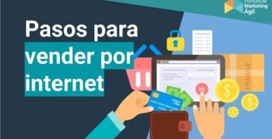 Cómo usar el internet de las cosas en ventas