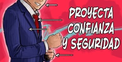 Cómo usar el lenguaje corporal en una negociación