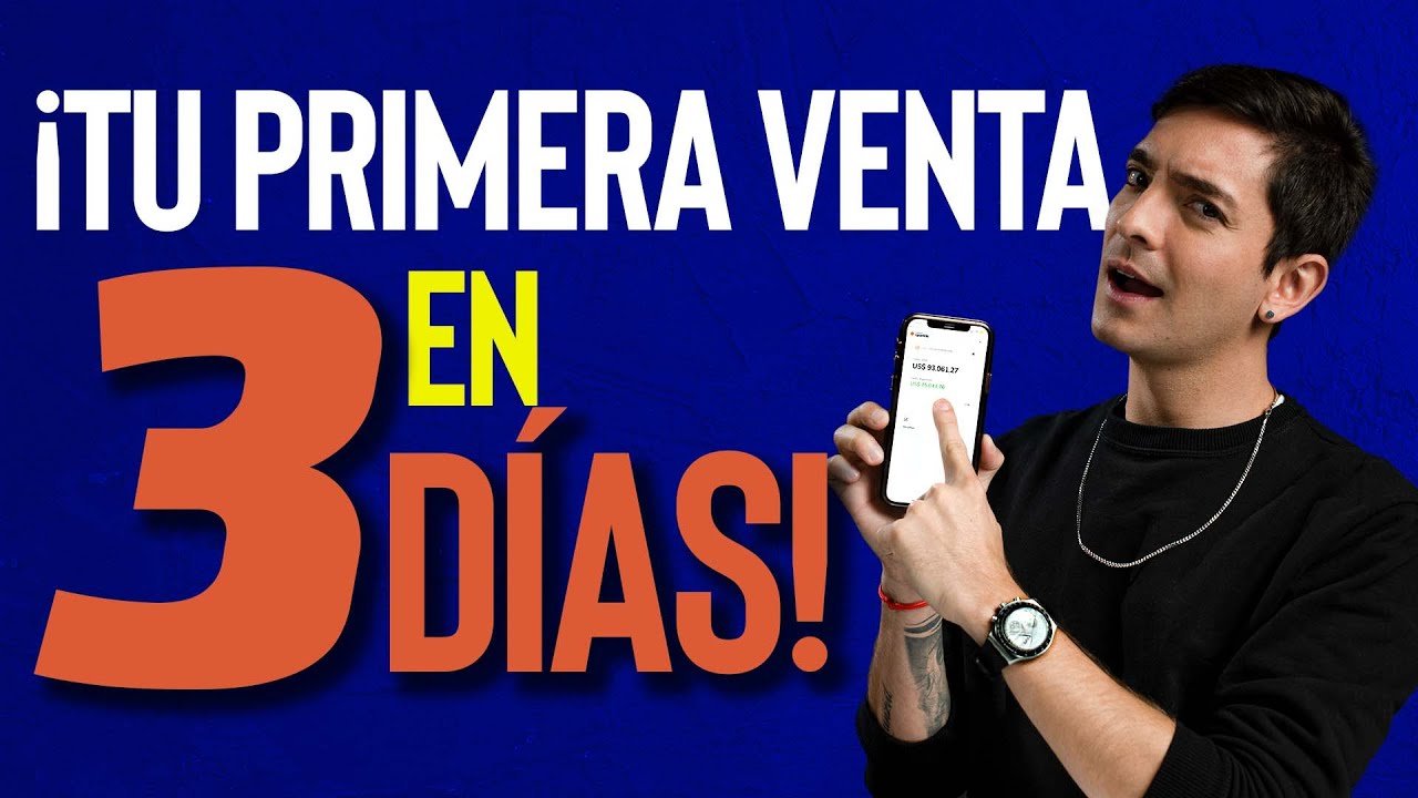 Cómo usar el marketing de afiliados para incrementar las ventas