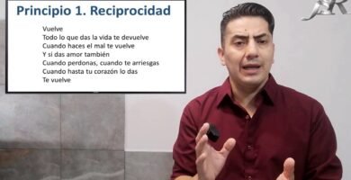 Cómo usar el principio de reciprocidad en ventas