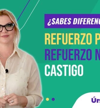 Cómo usar el refuerzo positivo en ventas