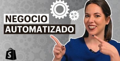 Cómo usar el software de automatización de ventas