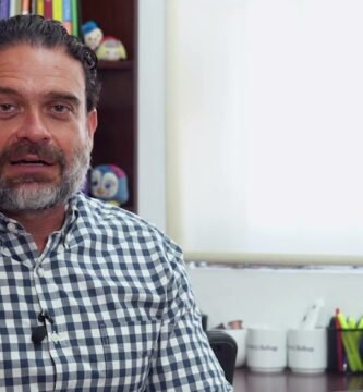 Cómo usar la analítica predictiva en ventas