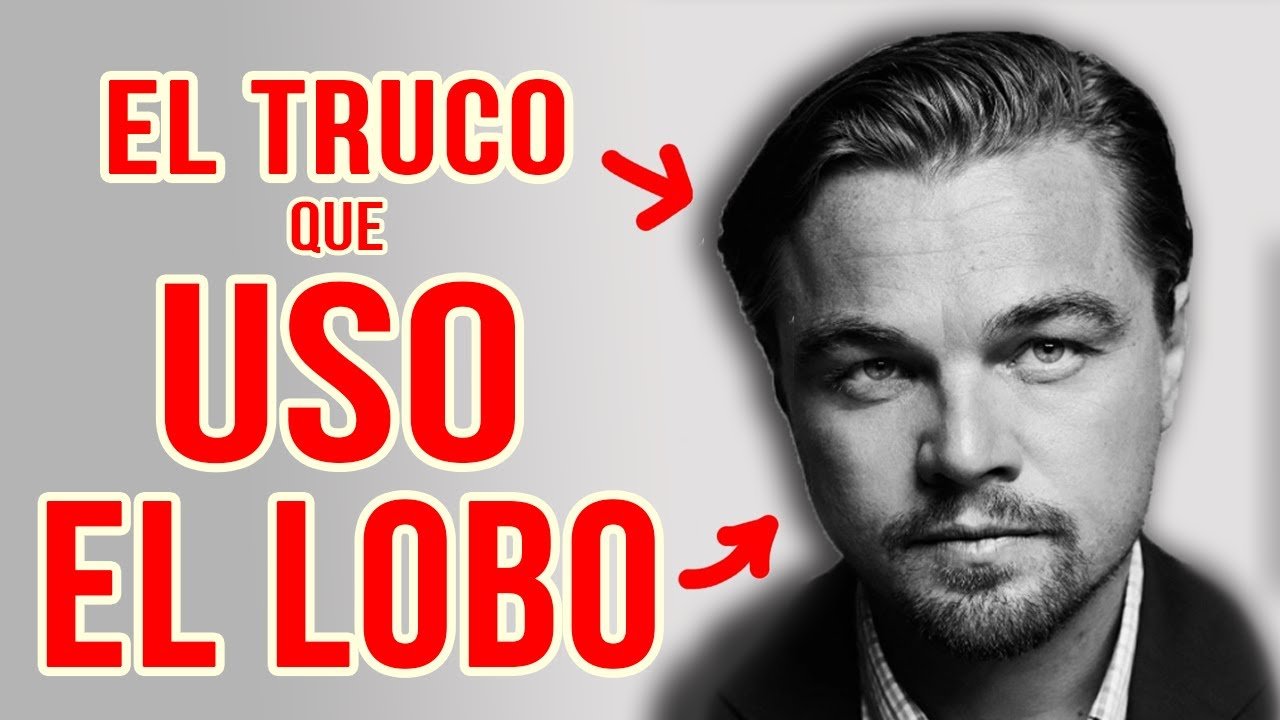 Cómo usar la creatividad en una negociación de ventas