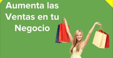 Cómo usar la escasez para aumentar las ventas