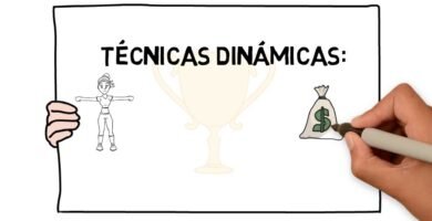 Cómo usar la gamificación en la capacitación en ventas