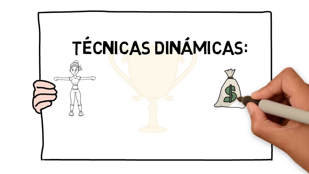 Cómo usar la gamificación en la capacitación en ventas