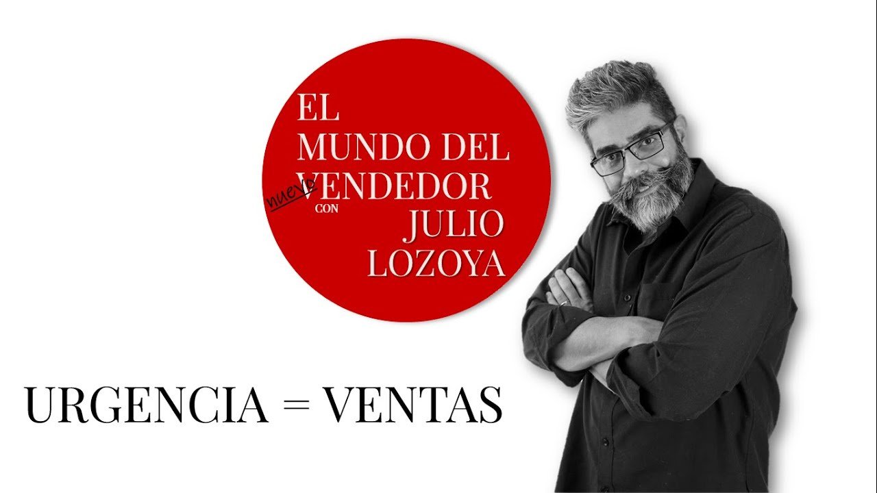 Cómo usar la urgencia en ventas