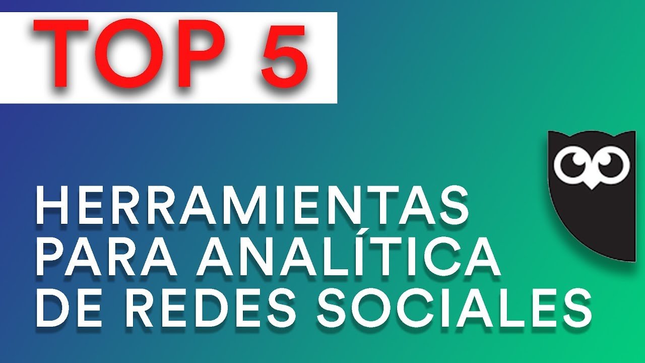 Cómo usar las aplicaciones de seguimiento de redes sociales