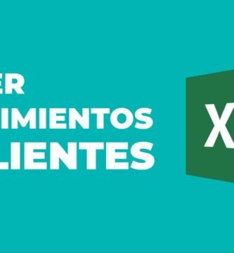 Cómo usar las herramientas de seguimiento de clientes