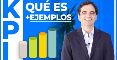 Cómo usar las métricas de ventas para tomar decisiones
