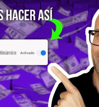 Cómo usar las plataformas de gestión de campañas de ventas