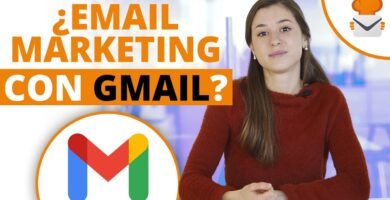 Cómo usar las plataformas de marketing por correo electrónico