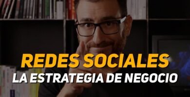 Cómo utilizar las redes sociales para incrementar las ventas