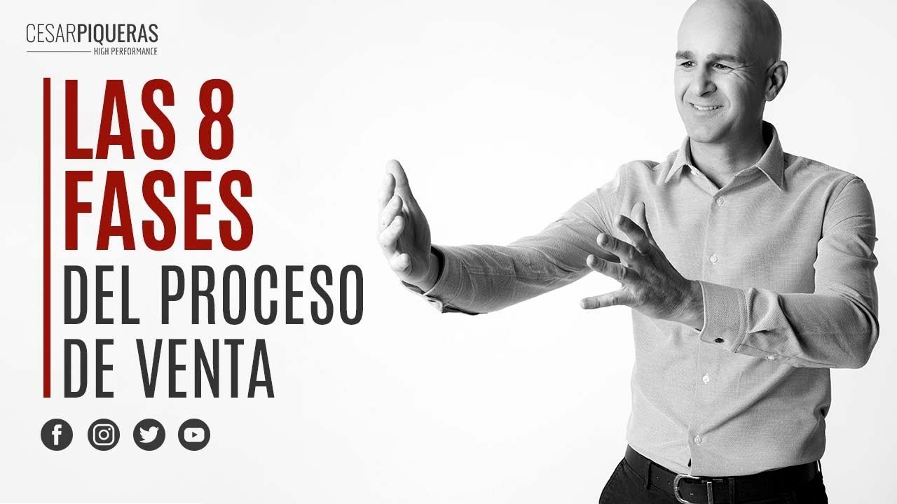 Estrategias de análisis de ciclo de ventas