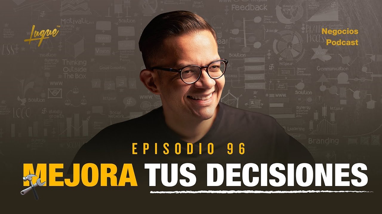 Estrategias de análisis de ventas para la toma de decisiones estratégicas
