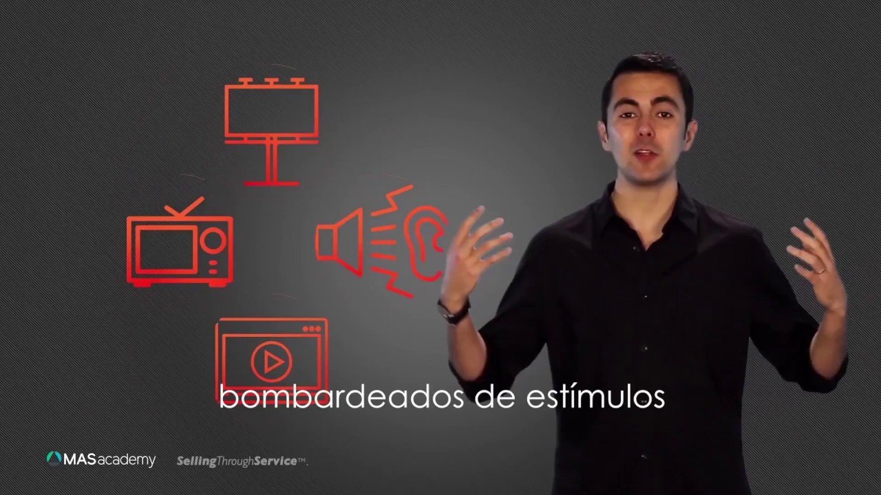 Estrategias de capacitación continua en ventas