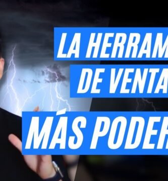 Estrategias de capacitación en ventas para ventas B2B