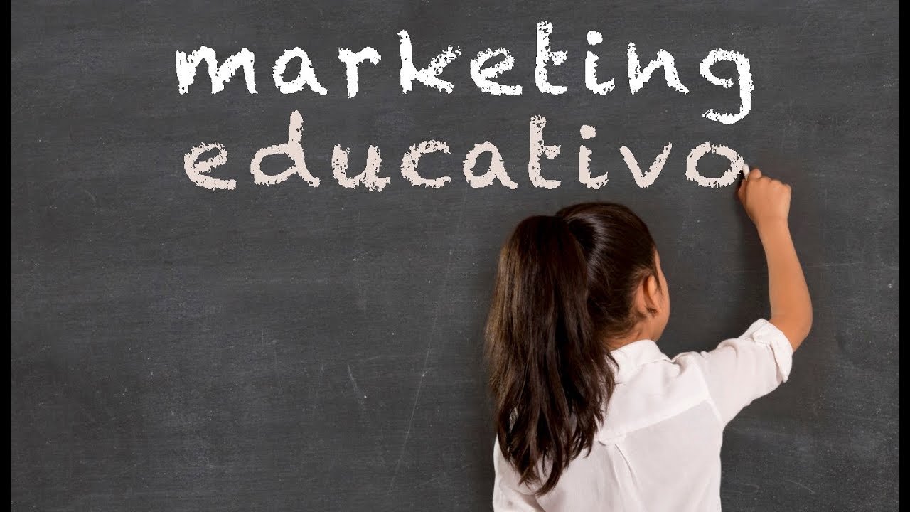 Estrategias de comunicación para ventas en el sector educativo