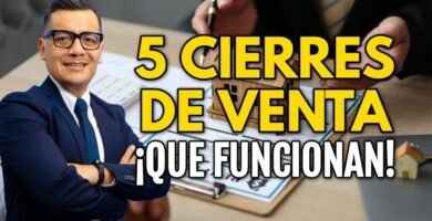 Estrategias de negociación para cerrar más ventas