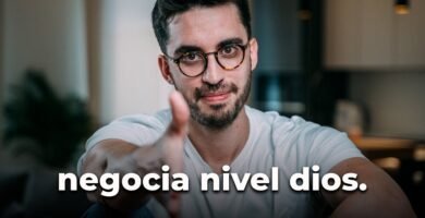 Estrategias de negociación para obtener mejores precios