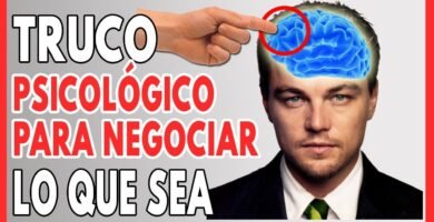 Estrategias de negociación para ventas complejas